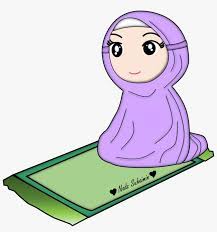 We did not find results for: Solat Gambar Kartun Cara Cara Panduan Solat