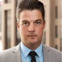 Michael Pellicano Email & Phone Number