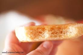 Epingle Sur Desserts Pains Brioches Gateaux
