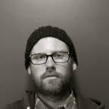 Morgan Wray's Instagram, Twitter & Facebook