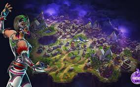 Dynamo patt se headshot wallpaper. Fortnite Dynamo Skin Wallpapers Wallpaper Cave