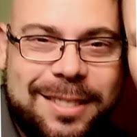 David (Marty) Werner