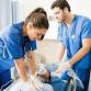 CPR Renewal event in Sault Ste. Marie, ON