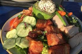 We used data from thousands of restaurants to determine the best eateries according to opentable's smartest, savviest diners. Seattle Seafood Restaurants 10best Restaurant Reviews