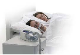 Maybe you would like to learn more about one of these? Advantages Of Apap Machines Available Online