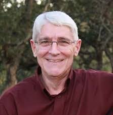 Terry Mcewen's Instagram, Twitter & Facebook