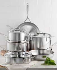 Pin On Cookware