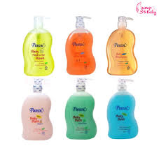 Summer infant bath sponge at amazon. Pureen Baby Head To Toe Baby Shampoo Baby Bath 750ml Lazada