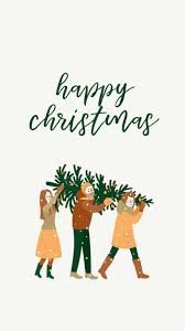 Save my collection of these christmas lights aesthetic, wallpaper and sweater ideas. Christmas Wallpaper Selflove And Aesthetic Image 6677648 On Favim Com