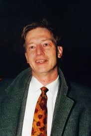 Deutschland American Football aktuell