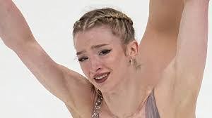 Spencer Howe's Instagram, Twitter & Facebook