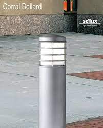 Home improvement · great ways to save · exclusive daily sales Revitcity Com Object Corral Bollard