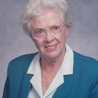 Loyce Fowler Obituary