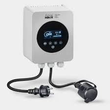 Ihr Shop Fur Pools Und Saunen Hochwertige Oval Rund Achtform Und Reckteckbecken Sowie Erstklassige Saunen Und Wellnessprodukte In 2020 Pool Filter Pool Beleuchtung