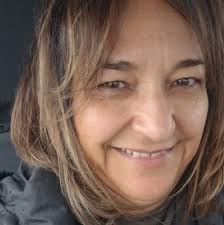 As I return from vacation and integrate back into "real life" in New York,  I'm thinking about what I want to bring back from my time away. The answer  might surprise you: