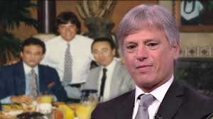 "Gracias por crear Despierta América": David Barski recibe reconocimiento  25 años después del inicio del show