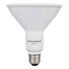 Zigbee Ha Flood And Spot Smart Bulbs Smart Lighting The Home Depot