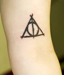 Pin On Ink