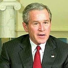 VS wil verbod op info door foltering