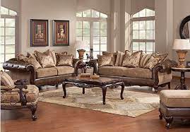 Affordable dining room furniture from rooms to go. Rooms To Go Affordable Home Furniture Store Online Rooms To Go Recliners Living Room Sets Classic Living Room