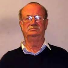 Former youth football coach jailed for abusing boys