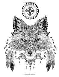 Check out our viking coloring pages selection for the very best in unique or custom, handmade pieces from our shops. Pin On Coloring Pages