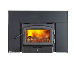 But did you check ebay? Fireplaces Hearth Heat N Sweep Okemos Mi