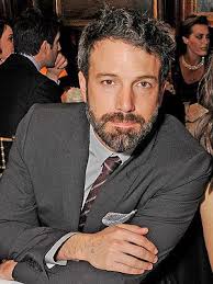 Ben Affleck's Card Counting 'Had to Have Been Blatant,' Expert Jeff Ma Says