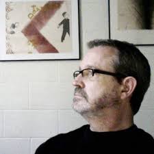 Profile for Robert Conlon