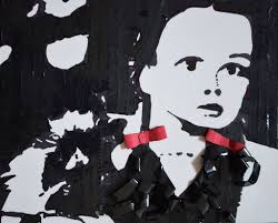 Watauga Education Foundation