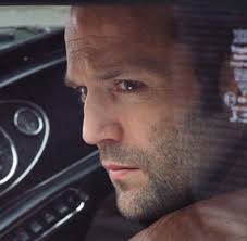 With jack webb, harry morgan, kipp hamilton, art gilmore. Kino Dieser Bank Job Ist Kein Krummes Ding Welt