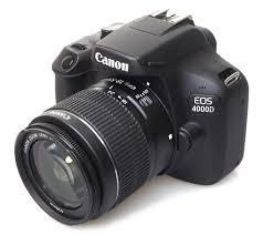 Best Budget Dslr Cameras For Beginners 2021 Ephotozine
