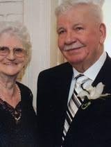 Mary Conlin View Trees