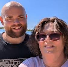 Beverly Jane “Bev” Bauchert, 77, passed away unexpectedly