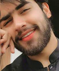 If anyone wants to compete with me, just add me as a friend and we'll have  fun.