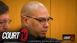 Andre Warner to Take the Stand Again in Dating App Murder Trial