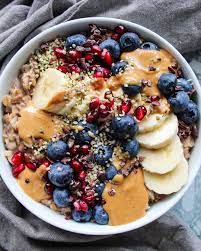 Pin By Alex Giannonatti On Fooood Healty Food Food Blue Zones Recipes