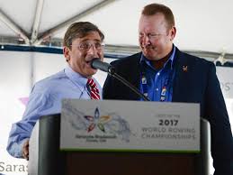 Board votes to investigate Blackketter after video