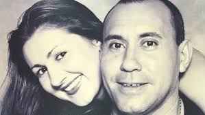 Fundraiser for Jake Alexander Fuller Price by Erin Ley : Help the Price  Children after the loss of Hugh