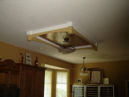 There is one feature of a room that is just as important as the flooring choices: Interior Bathroom Ceiling Ideas Modern Small Kitchen Ceiling Panel Modern Home Design Design Ideas With Lights And Fans Decorations Idea Home Painting Ideas Ceiling Design Ideas Homedesign121