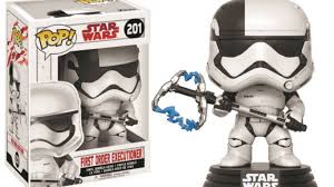 (scroll down to the recipe card for the full list of ingredients!) first, we toast the chilies. Take The Star Wars Magic Home