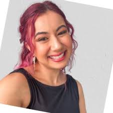 thankyou #awards #uow #business #university