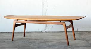 Mid Century Modern Coffee 03 Mid Century Modern Coffee Table Mid Century Coffee Table Mid Century Modern Dining Set
