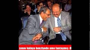 Normalde kulaklık i̇htiyacım olunca kulaklık. En Iyi Kpss Capsleri Kpss Caps Komik By Kolay Kpss