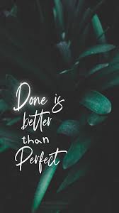 Brown pawn chess piece, quote, typography, motivational, depth of field. Motivation Quote Wallpaper For Your Phone Wallpaper Quotes Wallpaper For Your Phone Inspirational Message