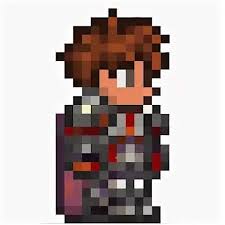 Check spelling or type a new query. Sozdat Mem Terrariya Glavnyj Geroj Startovyj Personazh Iz Terrarii Terraria Kartinki Meme Arsenal Com