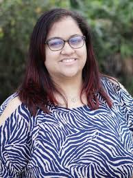 About Cathy Sink Insurance