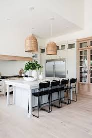 Mollie Kitchen Deco Design Furniture Utah S Finest Custom Built Cabinetry Interior Design Kitchen New Kitchen Cabinets Home