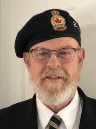 HKVCA National Newsletter