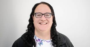 Professor Writes the How-to Guide